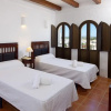 Отель Can Noves - Villa de 3 suites, фото 12