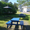Отель Hällestrand Semesterby och vandrarhem, фото 14