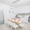 Отель Protaras Holiday Villa Ccv3, фото 12