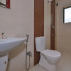 Отель OYO 14977 Home 1BHK Rajbag Beach Canacona, фото 15