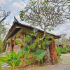 Отель OYO 91503 Hotel Gedong Ayu Near Sanur, фото 8