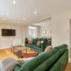 Отель Host Stay The Old Rectory, фото 5