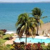 Отель Allamanda Hotel, фото 9