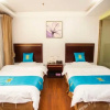 Отель Super 8 Hotel (Shenzhen Henggang Metro Station), фото 2