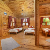 Отель La Maison Hotel Çıralı, фото 2