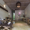 Отель The Kanjeng Resort Ubud, фото 27