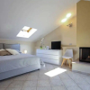 Отель B&B Portanova, фото 33
