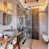 Отель White Rock Villas Lefkada Prestige Villa With Private Pool, фото 12