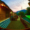 Отель JJ's Village - Eco Resort, фото 17