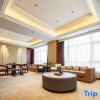 Отель Lixinshan Tianxu International Hotel, фото 15