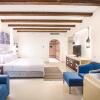 Отель Hilton Marsa Alam Nubian Resort, фото 19