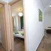 Отель Apartment Ivka Cervia 10688, фото 9