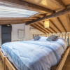 Отель Pigneto Comfy Loft, фото 15