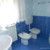 Отель Fides Apartment, фото 6