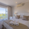 Отель Thanda Vista - Bed and Breakfast, фото 4