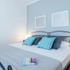 Отель Apartments Made 4U, фото 39