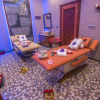 Отель Babillon Hotel Spa & Restaurant, фото 13