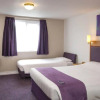 Отель Premier Inn Leeds South, фото 4