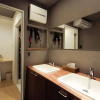 Отель GOLDEN GUEST HOUSE HAKATA - Hostel, фото 9