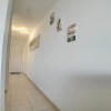 Отель Appartement Saintes-Maries-de-la-Mer, 2 pièces, 4 personnes - FR-1-475-10, фото 2