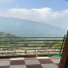 Отель N V Villa Homestay, фото 8