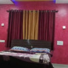 Отель Ashok villa, фото 10