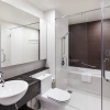 Отель PARKROYAL Serviced Suites Kuala Lumpur, фото 10
