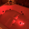 Отель B&B La Reggia, фото 9