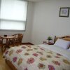 Отель Incheon Airport Guesthouse, фото 6