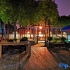Отель Liuniange Boutique Hostel, фото 7