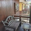 Отель Guesthouse Ratchaburi, фото 5