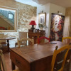 Отель La Petite Hostellerie, фото 17