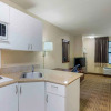 Отель Extended Stay America Select Suites - Atlanta - Alpharetta - Rock Mill Rd., фото 26