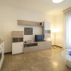 Отель Ivy Apartment, фото 3