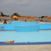 Отель Casthotels Fuertesol Bungalows, фото 15