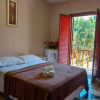 Отель Pousada BEM BEM Búzios, фото 3