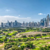 Отель Guestready - Amazing Golf Course Views, фото 1