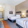 Отель La Quinta Inn & Suites by Wyndham Andrews, фото 4