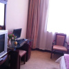 Отель Wutaishan Jingyuan Hotel, фото 3