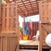 Отель Resoneccha Villa in Katetsu - Glamping, фото 16