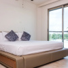 Отель Mimosa Penthouse 2 by Realty Group, фото 14