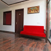 Отель Oyo 36075 Jjk Rukmini Vilas Hotel And Banquet, фото 18