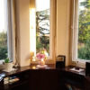Отель Villa Sunči, фото 10