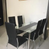 Отель Varkerulet Apartman, фото 11