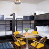 Отель The Chicago Hotel Collection River North, фото 10