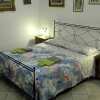 Отель Alfieri Bed & Breakfast, фото 6