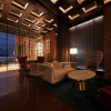 Отель Four Points by Sheraton Kuala Lumpur, Chinatown, фото 3