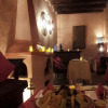 Отель Riad Asmitou, фото 26