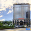 Отель RELAX Hotel, фото 1