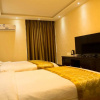 Отель Datong Aitejia Express Inn, фото 12
